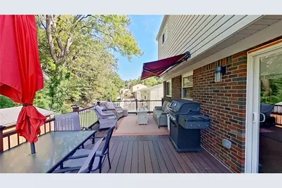 365 Stotler Road, Pittsburgh, PA 15235 - Photo 11