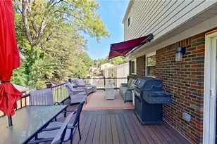 365 Stotler Rd, Pittsburgh, PA 15235 - Photo 11