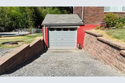 365 Stotler Road, Pittsburgh, PA 15235 - Photo 5