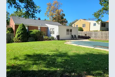 277 Voss Road, Bethel Park, PA 15102 - Photo 7