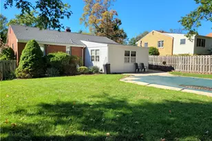 277 Voss Rd, Bethel Park, PA 15102 - Photo 7