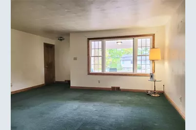 277 Voss Road, Bethel Park, PA 15102 - Photo 9