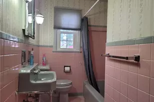 277 Voss Rd, Bethel Park, PA 15102 - Photo 19