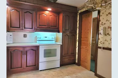 277 Voss Road, Bethel Park, PA 15102 - Photo 13