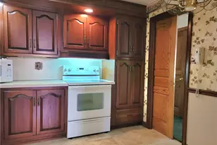 277 Voss Rd, Bethel Park, PA 15102 - Photo 13