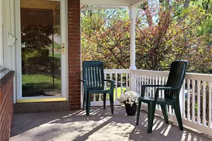 277 Voss Rd, Bethel Park, PA 15102 - Photo 3