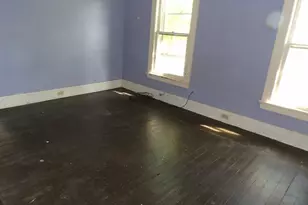 46 Columbia Ave, Greenville Boro, PA 16125 - Photo 7