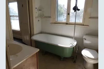 46 Columbia Ave, Greenville Boro, PA 16125 - Photo 3