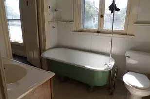 46 Columbia Ave, Greenville Boro, PA 16125 - Photo 3