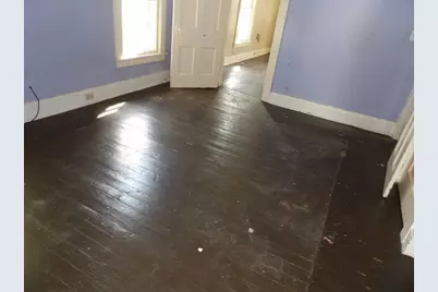 46 Columbia Ave, Greenville Boro, PA 16125 - Photo 9