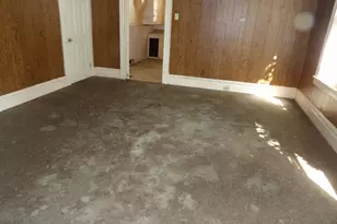 46 Columbia Ave, Greenville Boro, PA 16125 - Photo 11