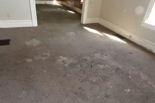 46 Columbia Ave, Greenville Boro, PA 16125 - Photo 15