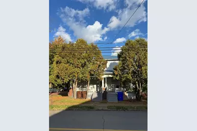 46 Columbia Ave, Greenville Boro, PA 16125 - Photo 1