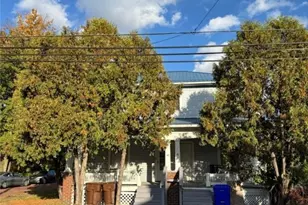 46 Columbia Ave, Greenville Boro, PA 16125 - Photo 1