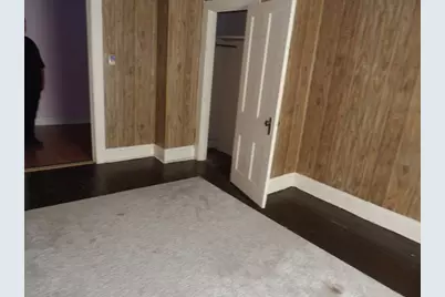 46 Columbia Ave, Greenville Boro, PA 16125 - Photo 5