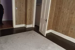 46 Columbia Ave, Greenville Boro, PA 16125 - Photo 5