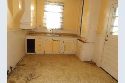 46 Columbia Ave, Greenville Boro, PA 16125 - Photo 13