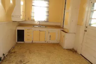 46 Columbia Ave, Greenville Boro, PA 16125 - Photo 13