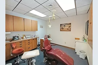 1717 Fifth Avenue, Arnold, PA 15068 - Photo 9