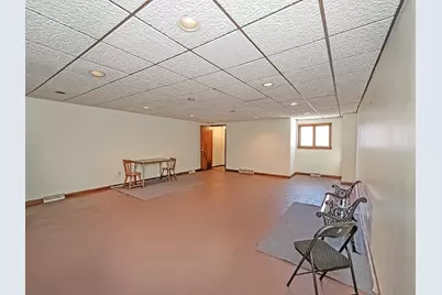 1717 Fifth Avenue, Arnold, PA 15068 - Photo 19