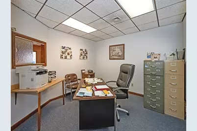 1717 Fifth Avenue, Arnold, PA 15068 - Photo 7