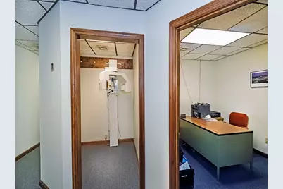 1717 Fifth Avenue, Arnold, PA 15068 - Photo 15