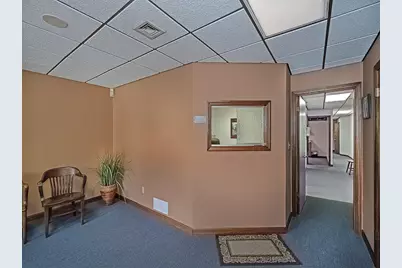 1717 Fifth Avenue, Arnold, PA 15068 - Photo 5