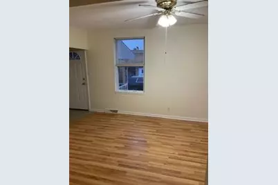 314-316 Linden Avenue, Vandergrift, PA 15690 - Photo 15