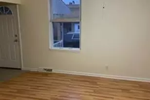 314-316 Linden Ave, Vandergrift, PA 15690 - Photo 15