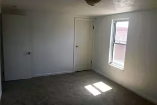 314-316 Linden Ave, Vandergrift, PA 15690 - Photo 21