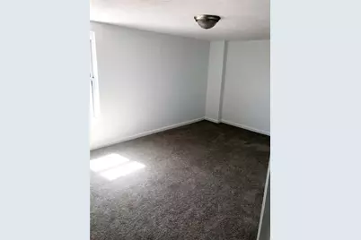 314-316 Linden Avenue, Vandergrift, PA 15690 - Photo 19