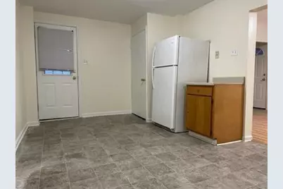 314-316 Linden Avenue, Vandergrift, PA 15690 - Photo 9