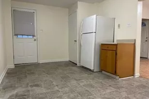 314-316 Linden Ave, Vandergrift, PA 15690 - Photo 9