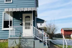 314-316 Linden Ave, Vandergrift, PA 15690 - Photo 3