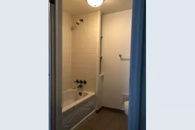 314-316 Linden Avenue, Vandergrift, PA 15690 - Photo 31