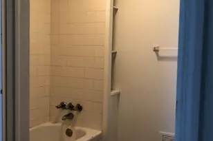 314-316 Linden Ave, Vandergrift, PA 15690 - Photo 31