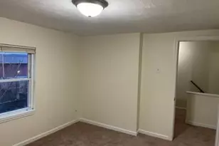 314-316 Linden Ave, Vandergrift, PA 15690 - Photo 25