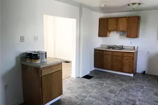 314-316 Linden Ave, Vandergrift, PA 15690 - Photo 11