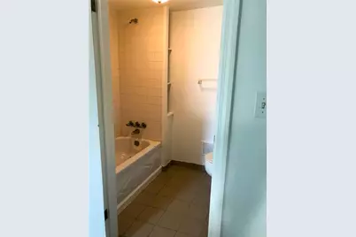 314-316 Linden Avenue, Vandergrift, PA 15690 - Photo 29