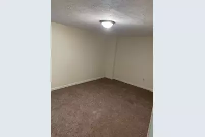 314-316 Linden Avenue, Vandergrift, PA 15690 - Photo 27