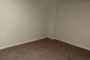 314-316 Linden Ave, Vandergrift, PA 15690 - Photo 27