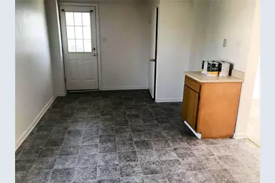 314-316 Linden Avenue, Vandergrift, PA 15690 - Photo 7