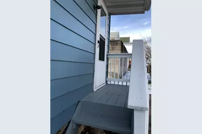 314-316 Linden Avenue, Vandergrift, PA 15690 - Photo 5