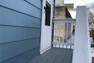 314-316 Linden Ave, Vandergrift, PA 15690 - Photo 5