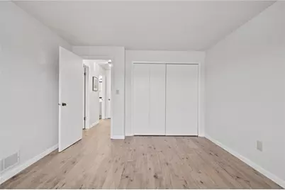 31 Huston Rd, Oakmont, PA 15139 - Photo 27