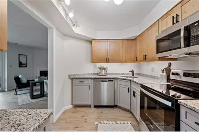 31 Huston Rd, Oakmont, PA 15139 - Photo 11