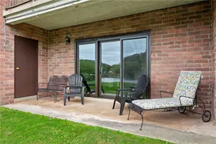 31 Huston Rd, Oakmont, PA 15139 - Photo 17