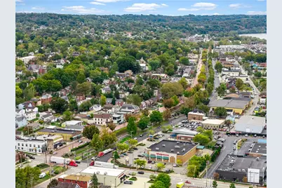 31 Huston Rd, Oakmont, PA 15139 - Photo 37