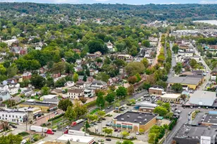 31 Huston Rd, Oakmont, PA 15139 - Photo 37