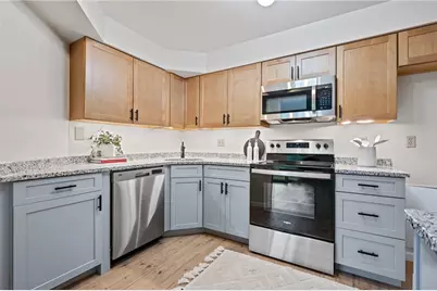 31 Huston Rd, Oakmont, PA 15139 - Photo 7